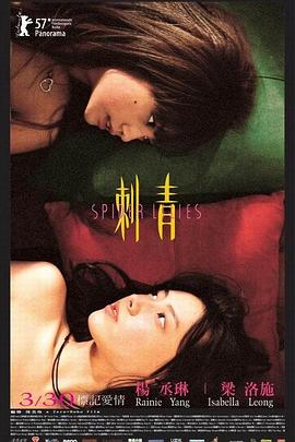 健身房漂亮人妻番号