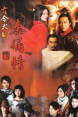 宅男自拍角度視頻歐美