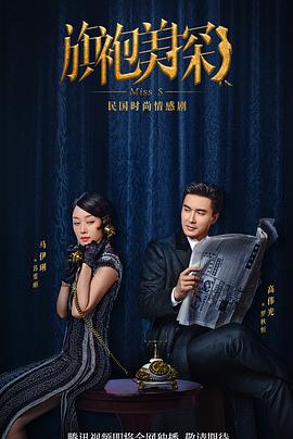 av福利發布網址大全