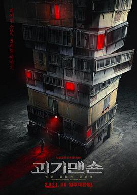 在线不卡亚洲