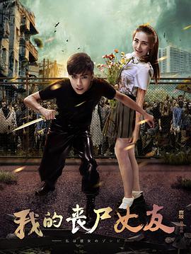 欧美视频情感语录在线观看