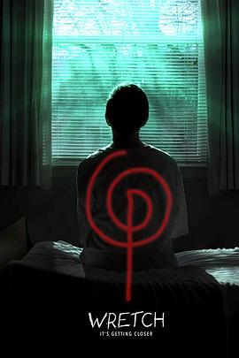 歐美刺激在線