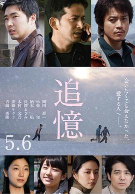 7日韓國電影下載