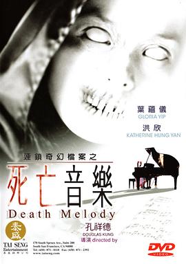 原始野外求生無碼視頻