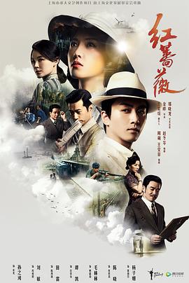 欧美色情资源在线电影