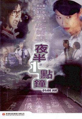 快捷指令捷徑大全福利