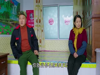 动画无码下载地址