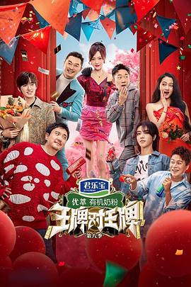 檸檬導航入口永久發布頁