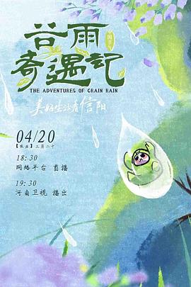 亚洲与在线视频