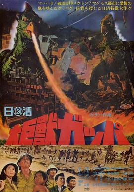 深夜視頻主播聊天室
