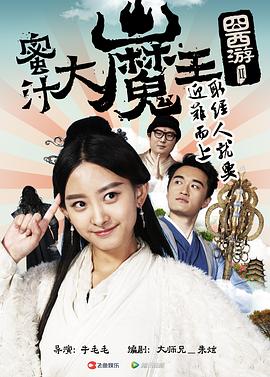 亞洲少女偷拍在線視頻