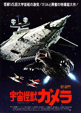 九九8这里只有精品