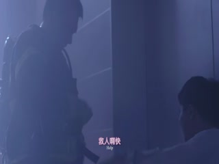 午夜視頻合集云播
