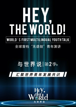 超清无码视频动漫电影