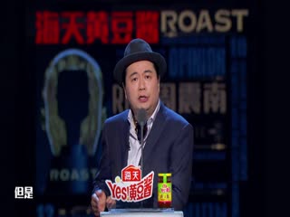 欧美日韩在线的