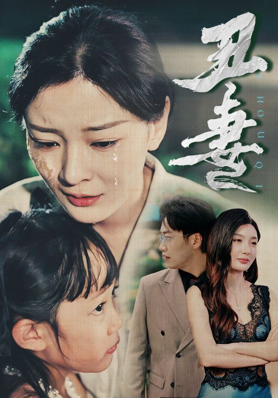 國內歐美自拍在線