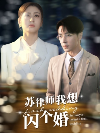 性无码在鲜