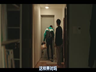 青青一本綜合在線