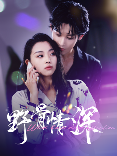 美女在線看胸一區(qū)