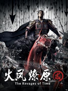 男朋友接吻深夜視頻網站
