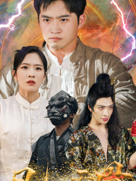 欧美人的一级毛片AV片