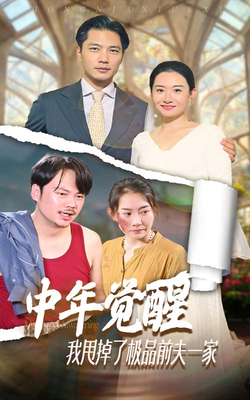 午夜安卓视频安卓