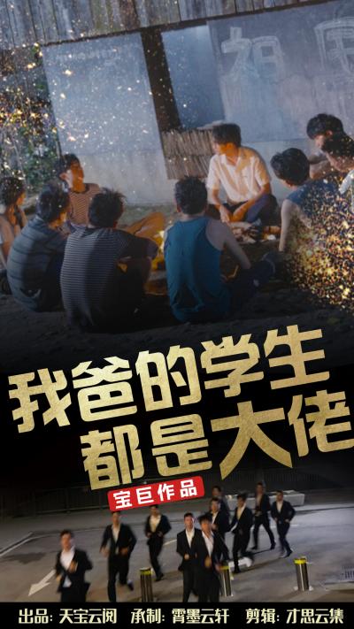 日韓亞歐Av綜合導航在