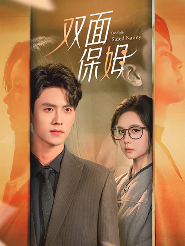 婷婷熱精品視頻在線