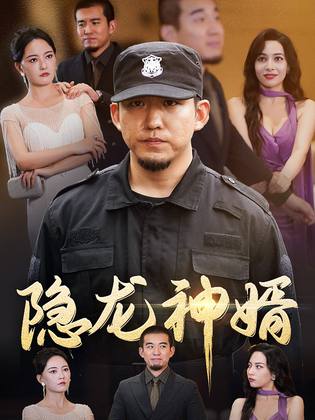 国外苹果福利直播app