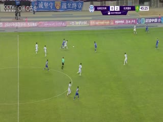 欧美全家浴袍视频网站在线观看