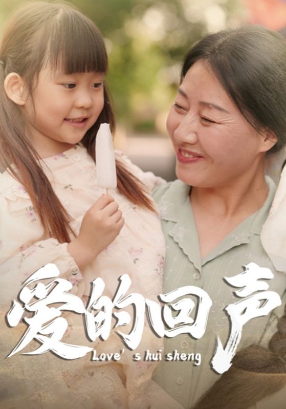 國產(chǎn)城中村嫖娼下載網(wǎng)站