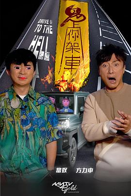 最新日韓h小電影在線