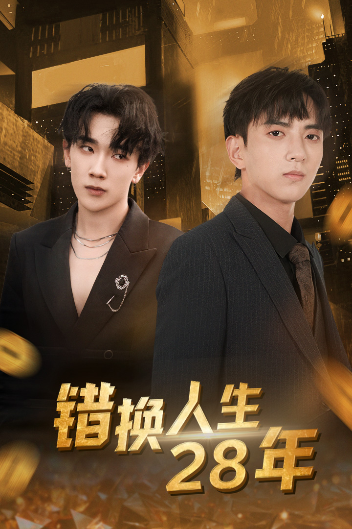 钟欣桐你懂的网