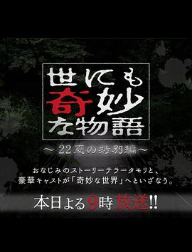 你懂我的意思吧在线
