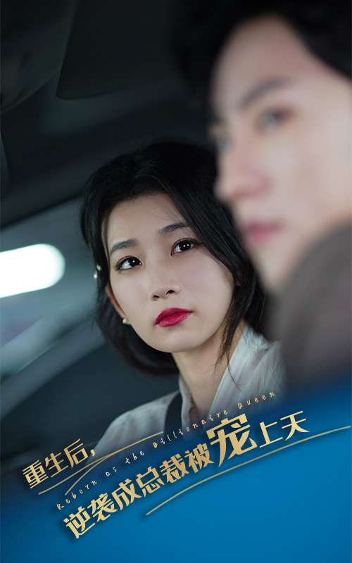 miae-043无码