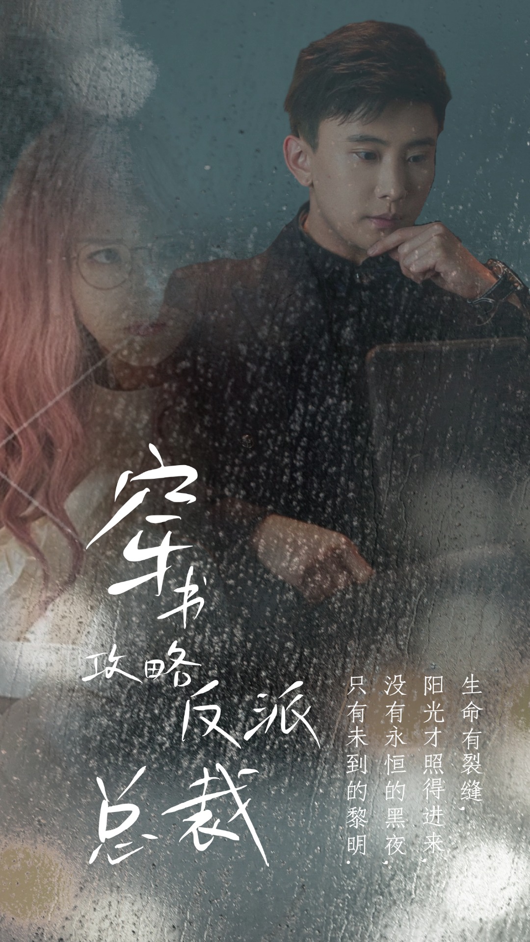 日韓一級做受片在線觀看