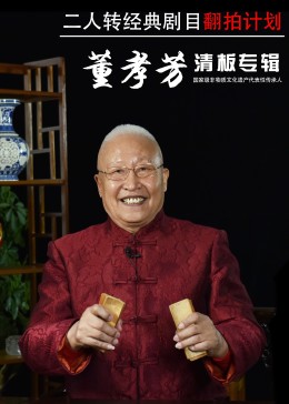 自拍亞洲精品第1頁(yè)