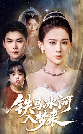 安吉莉卡无码