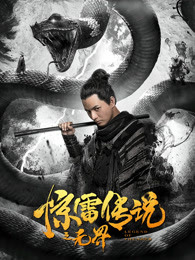 久草在線福利資源久熱