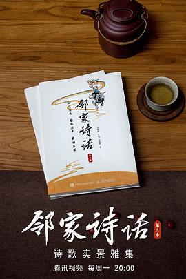 美日韩欧A级毛片大全