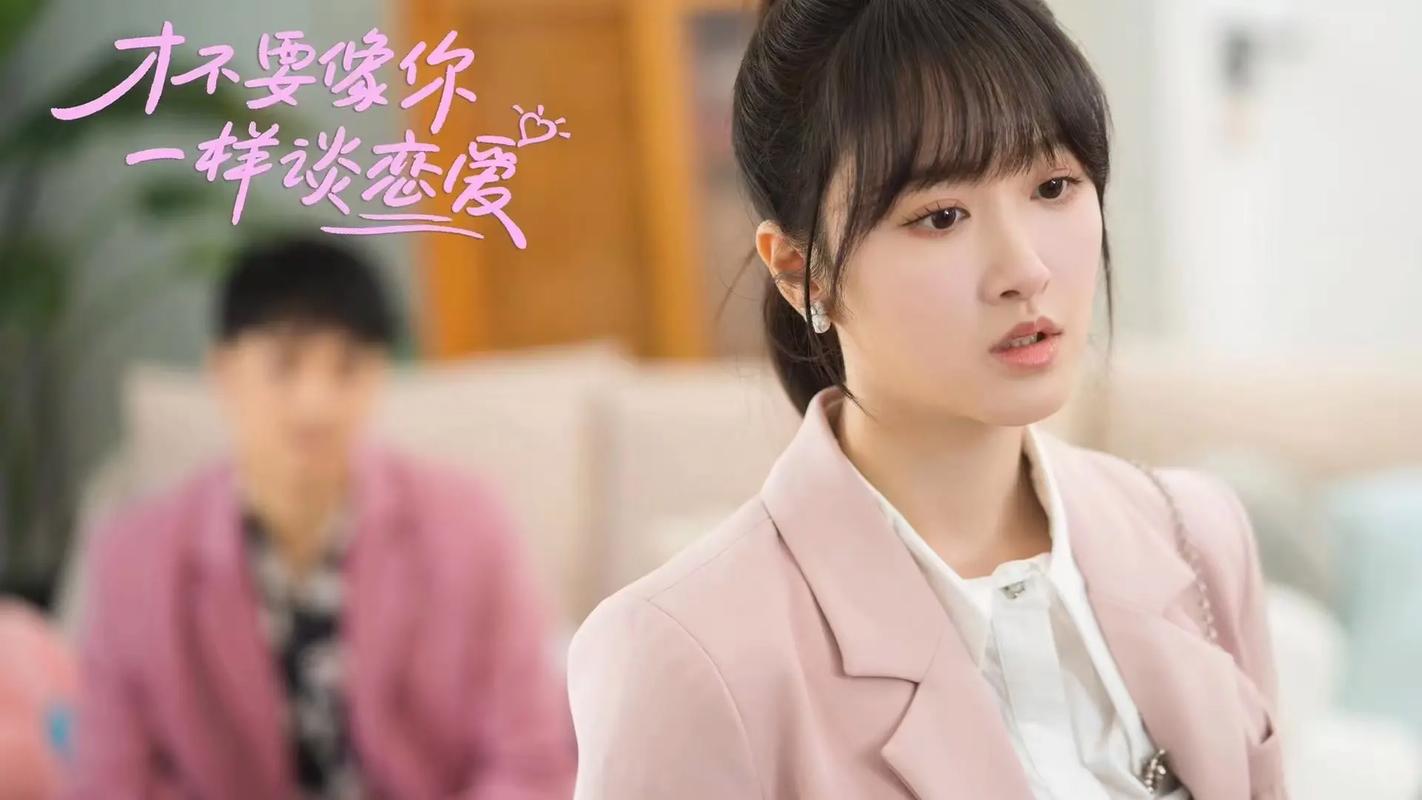 午夜無眠視頻網站