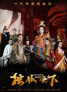 日韩人妻精品专区在线A