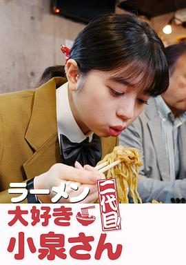 亚洲精品无圣光图册