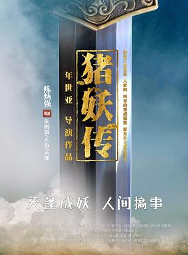 日韓模特免費播放