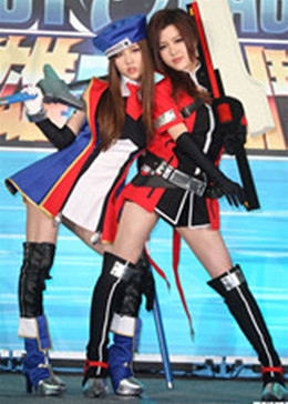 自拍區歐美日韓絲襪美腿