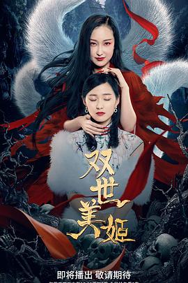 欧美日韩调教图片大全