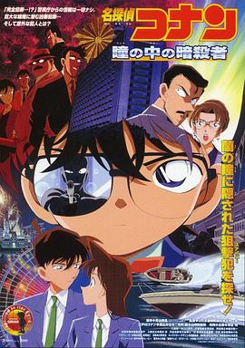 日韩国产99re观看