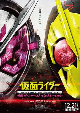 无码福利视频蜜芽TV