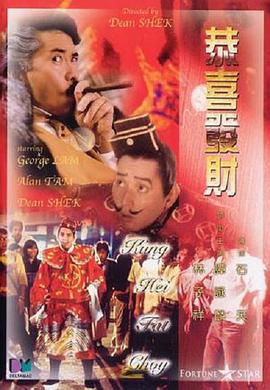 國(guó)產(chǎn)福利姬網(wǎng)站