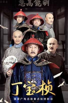 東京熱老資源magnet